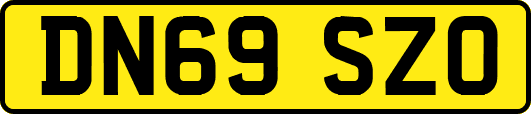 DN69SZO