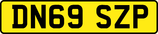 DN69SZP