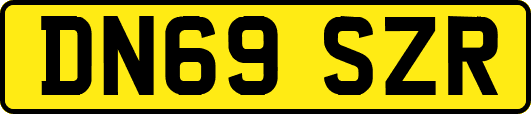 DN69SZR