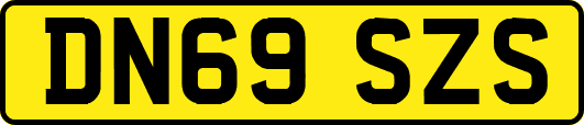 DN69SZS