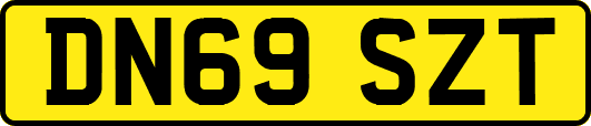 DN69SZT