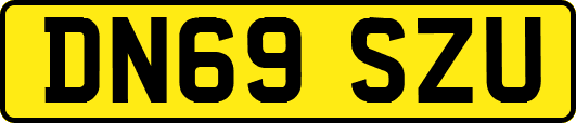 DN69SZU