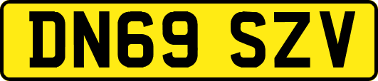 DN69SZV