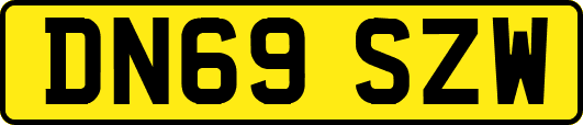 DN69SZW