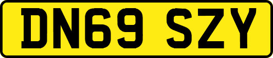 DN69SZY