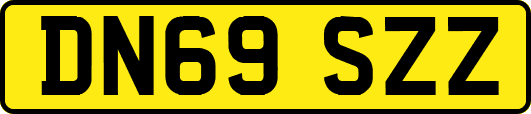 DN69SZZ