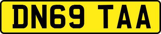 DN69TAA