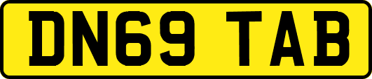 DN69TAB