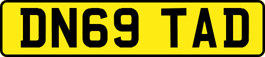 DN69TAD