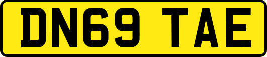 DN69TAE