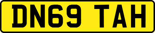DN69TAH