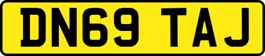 DN69TAJ