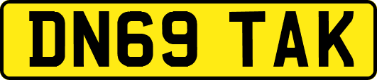DN69TAK