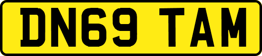 DN69TAM