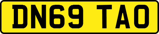 DN69TAO