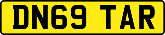 DN69TAR