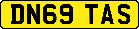 DN69TAS