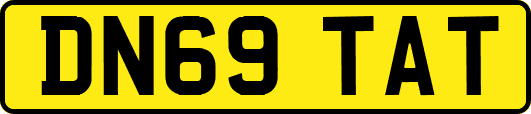 DN69TAT