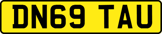 DN69TAU