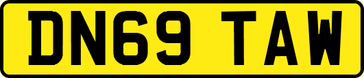 DN69TAW