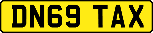 DN69TAX