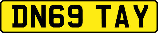 DN69TAY