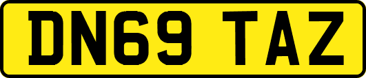 DN69TAZ