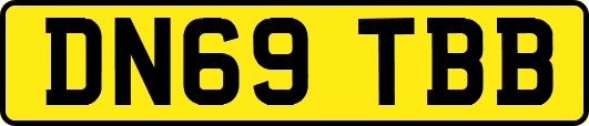 DN69TBB