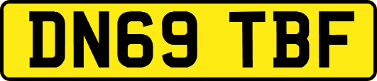 DN69TBF
