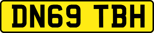 DN69TBH