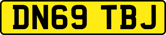 DN69TBJ