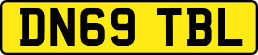 DN69TBL