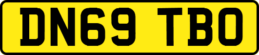 DN69TBO