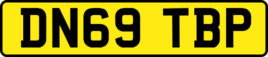 DN69TBP