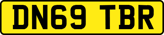 DN69TBR
