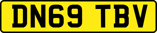 DN69TBV