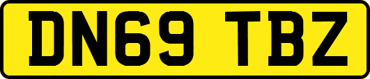DN69TBZ