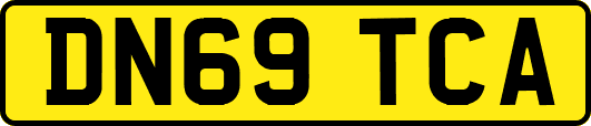DN69TCA