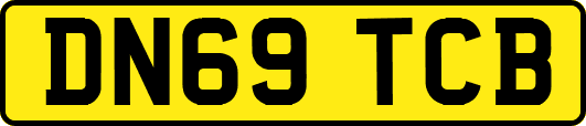 DN69TCB