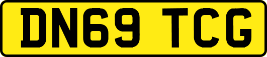 DN69TCG