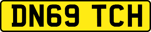 DN69TCH
