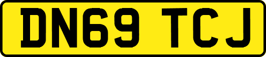 DN69TCJ