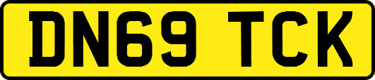 DN69TCK