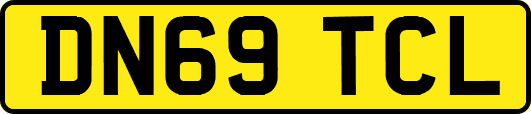 DN69TCL