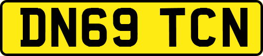 DN69TCN