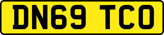 DN69TCO