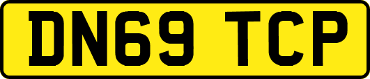 DN69TCP