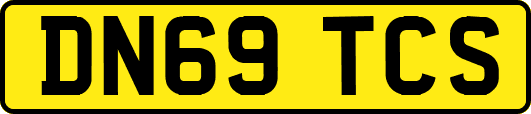 DN69TCS