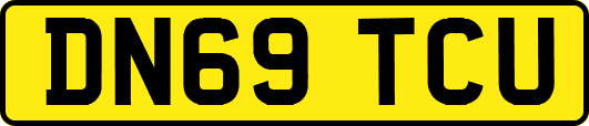 DN69TCU