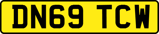 DN69TCW